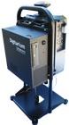 Digitarium Alpha 2 byDigitalis Eduaction Solutions