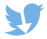 SSSTwitter logo